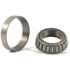 Purchase Top-Quality Front Inner Bearing Set by KUGEL - 70-A15 pa4