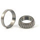 Purchase Top-Quality Front Inner Bearing Set by KUGEL - 70-A17 pa3
