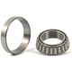 Purchase Top-Quality Front Inner Bearing Set by KUGEL - 70-A17 pa4