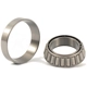 Purchase Top-Quality KUGEL - 70-A18 - Front Inner Bearing Set pa3