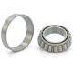 Purchase Top-Quality Front Inner Bearing Set by KUGEL - 70-A35 pa2