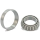 Purchase Top-Quality Front Inner Bearing Set by KUGEL - 70-A35 pa3