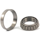Purchase Top-Quality Front Inner Bearing Set by KUGEL - 70-A37 pa3