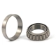 Purchase Top-Quality Front Inner Bearing Set by KUGEL - 70-A37 pa4