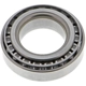 Purchase Top-Quality MEVOTECH - HA5 - Front Inner Bearing Set pa13