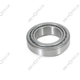 Purchase Top-Quality Front Inner Bearing Set by MEVOTECH - HA15 pa1