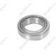 Purchase Top-Quality Front Inner Bearing Set by MEVOTECH - HA18 pa1