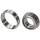 Purchase Top-Quality Ensemble de roulements intérieur avant by NATIONAL BEARINGS - 30305 pa1