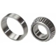 Purchase Top-Quality Front Inner Bearing Set by NATIONAL BEARINGS - 32206 pa1