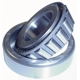 Purchase Top-Quality POWER TRAIN COMPONENTS - PT30205 - Wheel Bearing pa1