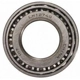 Purchase Top-Quality Ensemble de roulements intérieur avant de POWER TRAIN COMPONENTS - PTA12 pa3