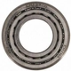 Purchase Top-Quality Ensemble de roulements intérieur avant de POWER TRAIN COMPONENTS - PTA12 pa4