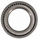 Purchase Top-Quality Front Inner Bearing Set by POWER TRAIN COMPONENTS - PTA13 pa5