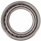 Purchase Top-Quality Front Inner Bearing Set by POWER TRAIN COMPONENTS - PTA13 pa6