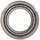 Purchase Top-Quality Front Inner Bearing Set by POWER TRAIN COMPONENTS - PTA17 pa12