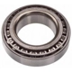 Purchase Top-Quality Front Inner Bearing Set by POWER TRAIN COMPONENTS - PTA35 pa3