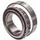 Purchase Top-Quality Ensemble de roulements intérieur avant de POWER TRAIN COMPONENTS - PTA37 pa2