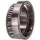 Purchase Top-Quality Ensemble de roulements intérieur avant de POWER TRAIN COMPONENTS - PTA37 pa4