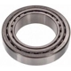 Purchase Top-Quality Front Inner Bearing Set by POWER TRAIN COMPONENTS - PTA38 pa12