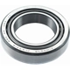 Purchase Top-Quality TIMKEN - SET11 - Front Inner Bearing Set pa12