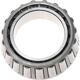Purchase Top-Quality TIMKEN - SET1177 - Front Inner Standard Wheel Bearing and Race Set pa4
