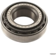 Purchase Top-Quality Front Inner Bearing Set by TIMKEN - SET28 pa2