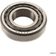 Purchase Top-Quality Front Inner Bearing Set by TIMKEN - SET28 pa4