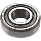 Purchase Top-Quality Front Inner Bearing Set by TIMKEN - SET424 pa3