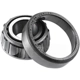 Purchase Top-Quality TIMKEN - SET440 - Wheel Bearing Set pa1