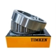 Purchase Top-Quality TIMKEN - SET6 - Front Inner Bearing Set pa30