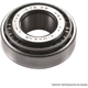 Purchase Top-Quality Front Inner Bearing Set by TIMKEN - SET603 pa2