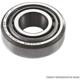 Purchase Top-Quality Front Inner Bearing Set by TIMKEN - SET603 pa4