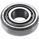 Purchase Top-Quality Front Inner Bearing Set by TIMKEN - SET1 pa8
