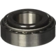 Purchase Top-Quality Front Inner Bearing Set by TIMKEN - SET12 pa8