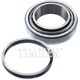 Purchase Top-Quality Front Inner Bearing Set by TIMKEN - SET23 pa24