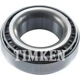 Purchase Top-Quality Front Inner Bearing Set by TIMKEN - SET32 pa15
