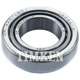 Purchase Top-Quality Front Inner Bearing Set by TIMKEN - SET32 pa7