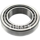 Purchase Top-Quality Front Inner Bearing Set by TIMKEN - SET38 pa11