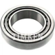 Purchase Top-Quality Front Inner Bearing Set by TIMKEN - SET38 pa26