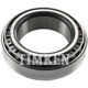 Purchase Top-Quality Front Inner Bearing Set by TIMKEN - SET38 pa7