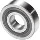 Purchase Top-Quality Front Inner Bearing Set by TIMKEN - SET41 pa4