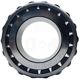 Purchase Top-Quality Front Inner Bearing Set by TIMKEN - SET410 pa7
