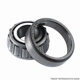 Purchase Top-Quality Front Inner Bearing Set by TIMKEN - SET413 pa2