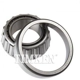 Purchase Top-Quality Front Inner Bearing Set by TIMKEN - SET427 pa3