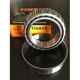 Purchase Top-Quality TIMKEN - SET47 - Front Inner Bearing Set pa8