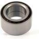 Purchase Top-Quality Front Inner Bearing Set by TRANSIT WAREHOUSE - 70-517009 pa3