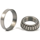 Purchase Top-Quality TRANSIT WAREHOUSE - 70-A13 - Front Inner Bearing Set pa2