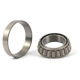 Front Inner Bearing Set by TRANSIT WAREHOUSE - 70-A37 pa4