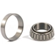 Purchase Top-Quality Front Inner Bearing Set by TRANSIT WAREHOUSE - 70-A41 pa2