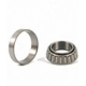 Purchase Top-Quality Front Inner Bearing Set by TRANSIT WAREHOUSE - 70-A41 pa3